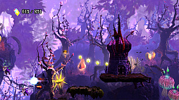 ꡼ No.005 | Nintendo Switch֥ʥĥȥɥ꡼ॺ - ƥᥤ ǥפۿ