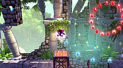 ꡼ No.006 | Nintendo Switch֥ʥĥȥɥ꡼ॺ - ƥᥤ ǥפۿ