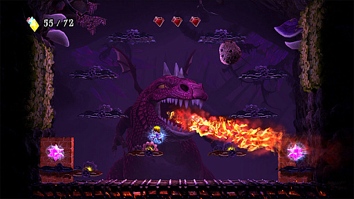 ꡼ No.008 | Nintendo Switch֥ʥĥȥɥ꡼ॺ - ƥᥤ ǥפۿ