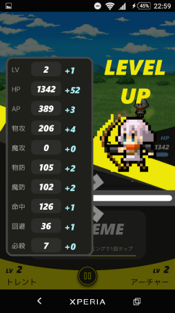 ꡼ No.009 | ꤳܤSRPG ޥ۸ߥ졼RPG֥ݥåȥ EXפҲ𤹤֡ʤۤܡޥۥ̿1895