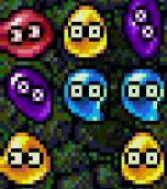 ꡼ No.005 | SEGA AGES פפפˤϳǤϿꥸʥǤ鿷ɲäȤʤǤ餫