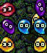 ꡼ No.006 | SEGA AGES פפפˤϳǤϿꥸʥǤ鿷ɲäȤʤǤ餫