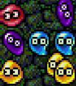 ꡼ No.007 | SEGA AGES פפפˤϳǤϿꥸʥǤ鿷ɲäȤʤǤ餫