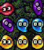 ꡼ No.008 | SEGA AGES פפפˤϳǤϿꥸʥǤ鿷ɲäȤʤǤ餫