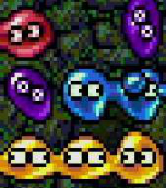 ꡼ No.009 | SEGA AGES פפפˤϳǤϿꥸʥǤ鿷ɲäȤʤǤ餫