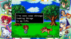 ꡼ No.010 | SEGA AGES פפפˤϳǤϿꥸʥǤ鿷ɲäȤʤǤ餫