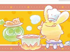 ���Υ����ȡ�AMNIBUS�פǥޥ����åפ䥯�ꥢ�ե���Ρ֤פ�פ�ץ��å����о�