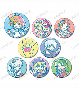 ꡼ No.002 | ֤פפפȡֵԢŹ ëŹפΥܥåפ828ָǥץ