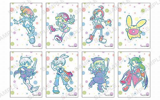 ꡼ No.003 | ֤פפפȡֵԢŹ ëŹפΥܥåפ828ָǥץ