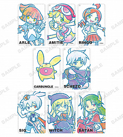 ꡼ No.004 | ֤פפפȡֵԢŹ ëŹפΥܥåפ828ָǥץ