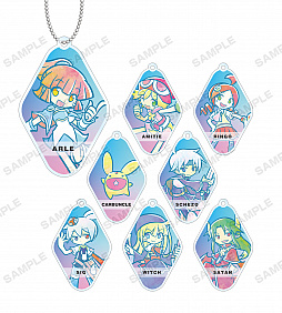 ꡼ No.005 | ֤פפפȡֵԢŹ ëŹפΥܥåפ828ָǥץ