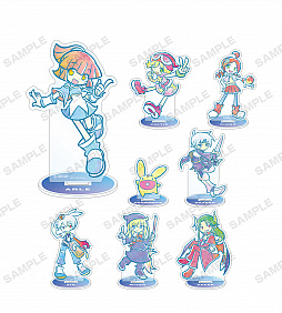 ꡼ No.006 | ֤פפפȡֵԢŹ ëŹפΥܥåפ828ָǥץ