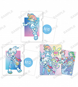 ꡼ No.007 | ֤פפפȡֵԢŹ ëŹפΥܥåפ828ָǥץ