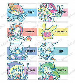 ꡼ No.008 | ֤פפפȡֵԢŹ ëŹפΥܥåפ828ָǥץ