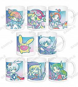 ꡼ No.009 | ֤פפפȡֵԢŹ ëŹפΥܥåפ828ָǥץ