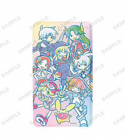 ꡼ No.010 | ֤פפפȡֵԢŹ ëŹפΥܥåפ828ָǥץ