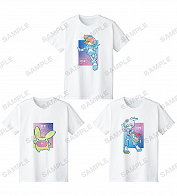 ꡼ No.011 | ֤פפפȡֵԢŹ ëŹפΥܥåפ828ָǥץ