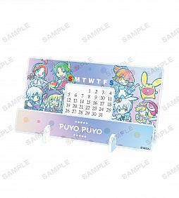 ꡼ No.012 | ֤פפפȡֵԢŹ ëŹפΥܥåפ828ָǥץ