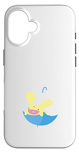 画像ギャラリー No.009のサムネイル画像 / 「ソニック」「ぷよぷよ」の新作Tシャツ,スマホケースがAmazon Merch on Demandに登場