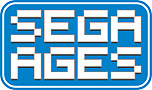 Ǥ١ΡSEGA AGES פפ̡פۿǤξҲ