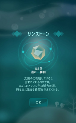 ꡼ No.003 | 쥤Ф¤餻褦ޥ۸å֥ۥμפҲ𤹤֡ʤۤܡޥۥ̿1896