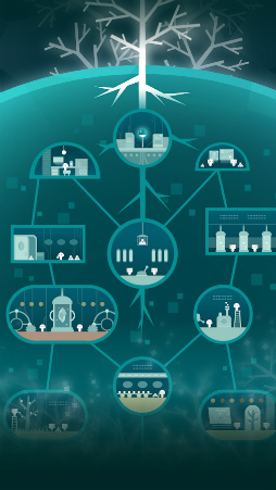 �ۥ������μ�