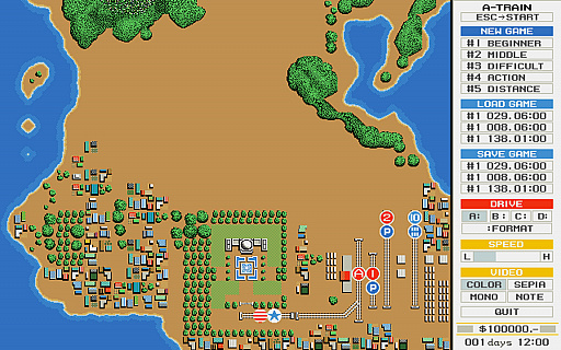 ꡼ No.003 | ޥۥץ֤ϤƤA֤ǹԤפۿϤˡȽǡɤƸ5ơιάĩ⤦