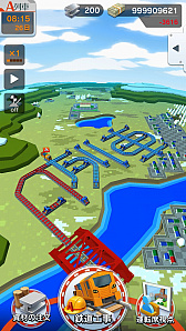 ꡼ No.007 | ޥۥץ֤ϤƤA֤ǹԤפۿϤˡȽǡɤƸ5ơιάĩ⤦