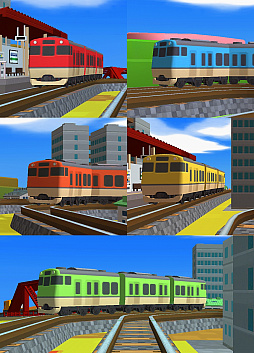 ꡼ No.008 | ޥۥץ֤ϤƤA֤ǹԤפۿϤˡȽǡɤƸ5ơιάĩ⤦