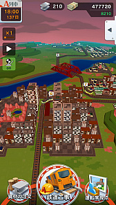 ꡼ No.014 | ޥۥץ֤ϤƤA֤ǹԤפۿϤˡȽǡɤƸ5ơιάĩ⤦