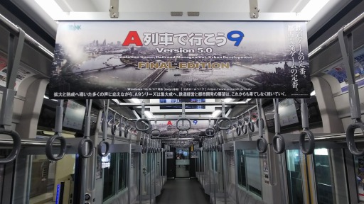 ꡼ No.002 | ޥۥץ֤ϤƤA֤ǹԤפȾۥ»ܡŴƻǤΡA֤ǹԤADȥ쥤󱿹ԵǰȤ