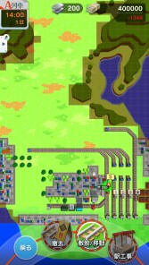 ꡼ No.006 | ޥۥץ֤ϤƤA֤ǹԤפȾۥ»ܡŴƻǤΡA֤ǹԤADȥ쥤󱿹ԵǰȤ