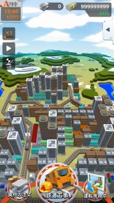 ꡼ No.007 | ޥۥץ֤ϤƤA֤ǹԤפȾۥ»ܡŴƻǤΡA֤ǹԤADȥ쥤󱿹ԵǰȤ