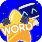 �ѥå�����