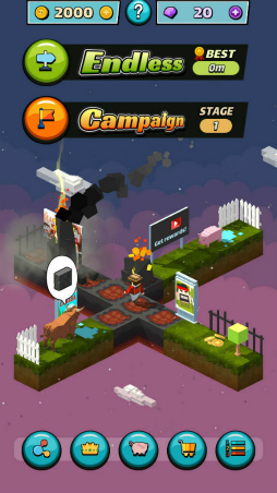 ���������꡼ No.001�Υ���ͥ������ / �����ڤȿͤ����᤯�ڤ��ؤ��롣���ޥ۸�����󥢥������ֵ������áפ�Ҳ𤹤�֡ʤۤܡ��������ޥۥ������̿�����1897��