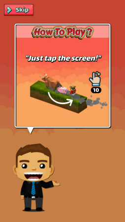 ���������꡼ No.002�Υ���ͥ������ / �����ڤȿͤ����᤯�ڤ��ؤ��롣���ޥ۸�����󥢥������ֵ������áפ�Ҳ𤹤�֡ʤۤܡ��������ޥۥ������̿�����1897��