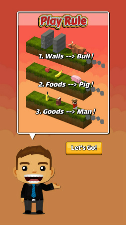 ���������꡼ No.003�Υ���ͥ������ / �����ڤȿͤ����᤯�ڤ��ؤ��롣���ޥ۸�����󥢥������ֵ������áפ�Ҳ𤹤�֡ʤۤܡ��������ޥۥ������̿�����1897��