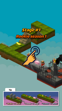 ���������꡼ No.004�Υ���ͥ������ / �����ڤȿͤ����᤯�ڤ��ؤ��롣���ޥ۸�����󥢥������ֵ������áפ�Ҳ𤹤�֡ʤۤܡ��������ޥۥ������̿�����1897��