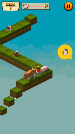 ���������꡼ No.005�Υ���ͥ������ / �����ڤȿͤ����᤯�ڤ��ؤ��롣���ޥ۸�����󥢥������ֵ������áפ�Ҳ𤹤�֡ʤۤܡ��������ޥۥ������̿�����1897��