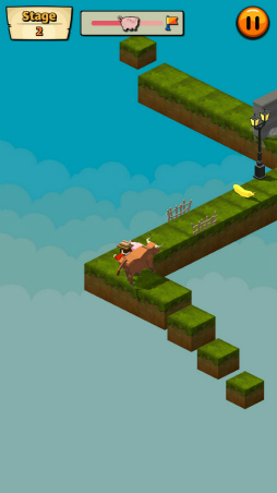 ���������꡼ No.006�Υ���ͥ������ / �����ڤȿͤ����᤯�ڤ��ؤ��롣���ޥ۸�����󥢥������ֵ������áפ�Ҳ𤹤�֡ʤۤܡ��������ޥۥ������̿�����1897��