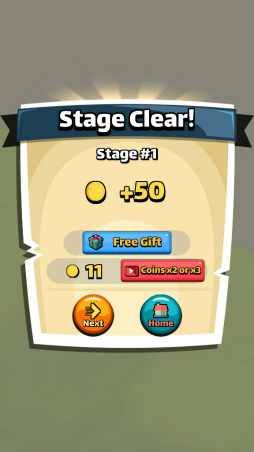 ���������꡼ No.007�Υ���ͥ������ / �����ڤȿͤ����᤯�ڤ��ؤ��롣���ޥ۸�����󥢥������ֵ������áפ�Ҳ𤹤�֡ʤۤܡ��������ޥۥ������̿�����1897��