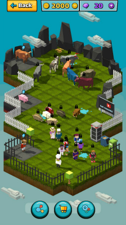 ���������꡼ No.008�Υ���ͥ������ / �����ڤȿͤ����᤯�ڤ��ؤ��롣���ޥ۸�����󥢥������ֵ������áפ�Ҳ𤹤�֡ʤۤܡ��������ޥۥ������̿�����1897��