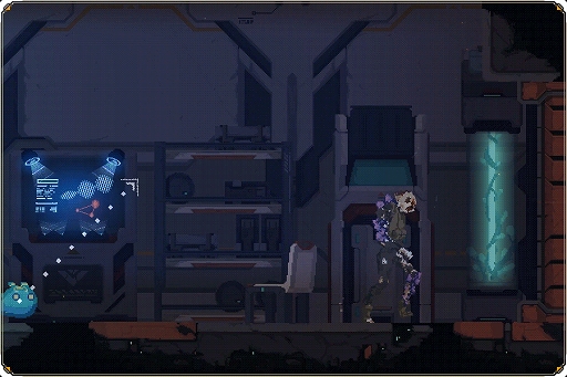 ꡼ No.007 | MO:AstrayפSteamˤۿ1ָγڡ»