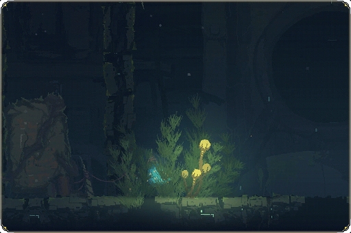 ꡼ No.009 | MO:AstrayפSteamˤۿ1ָγڡ»