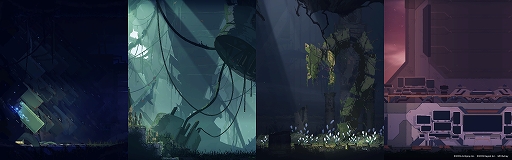 ꡼ No.010 | MO:AstrayפSteamˤۿ1ָγڡ»