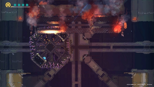 ꡼ No.011 | MO:AstrayפSteamˤۿ1ָγڡ»