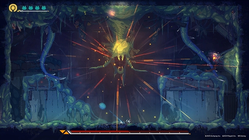 ꡼ No.012 | MO:AstrayפSteamˤۿ1ָγڡ»