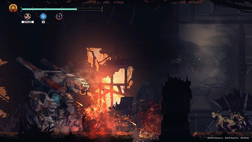 ꡼ No.013 | MO:AstrayפSteamˤۿ1ָγڡ»