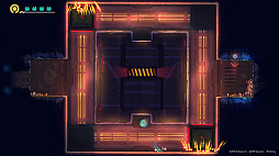 ꡼ No.014 | MO:AstrayפSteamˤۿ1ָγڡ»