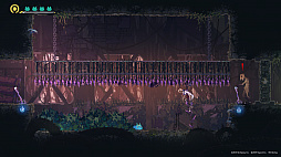 ꡼ No.015 | MO:AstrayפSteamˤۿ1ָγڡ»